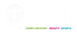 fht-logo