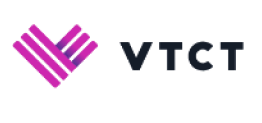 vtvt-logo